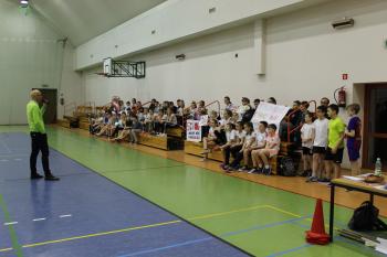 550b6c-img_2104.jpg 