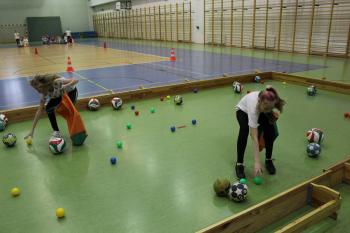 5bb506-img_2145.jpg 