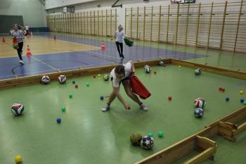 70b3df-img_2144.jpg 