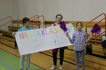 853b44-img_2128.jpg 