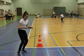 8a80eb-img_2141.jpg 