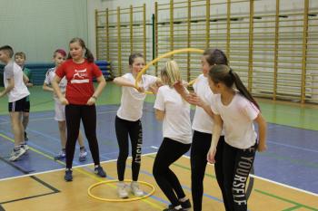 8b9bcc-img_2126.jpg 