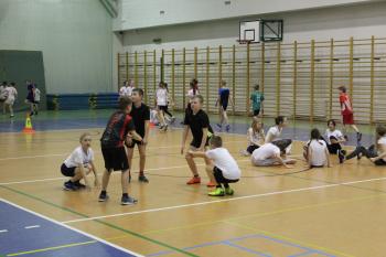 9356a0-img_2108.jpg 