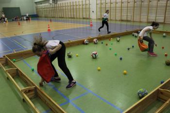 a2a324-img_2142.jpg 