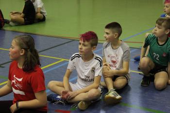 a9e5ca-img_2118.jpg 