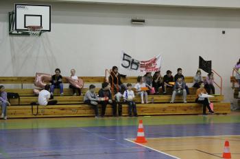 b5ac0f-img_2137.jpg 