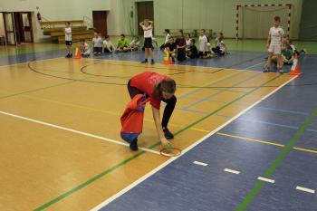 b7d7d6-img_2132.jpg 