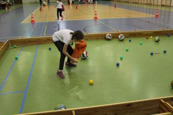 bca6a7-img_2147.jpg 