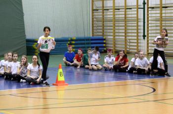 c4b74b-img_2110.jpg 