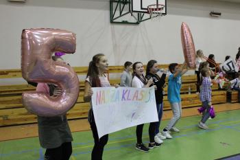 cb5ad0-img_2154.jpg 