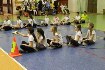 d08bfa-img_2117.jpg 