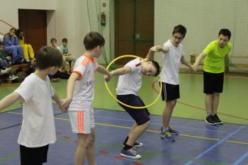 d9adc0-img_2119.jpg 