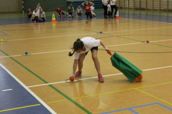 e0709c-img_2129.jpg 