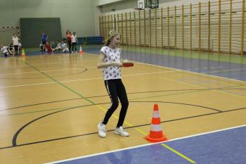f70e0d-img_2140.jpg 