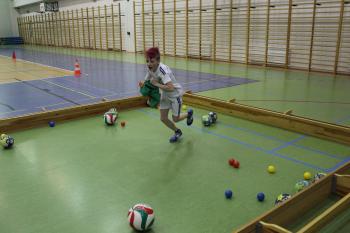 f9577a-img_2148.jpg 