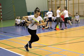 f9b5cc-img_2114.jpg 