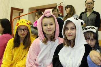 fb9ada-img_2159.jpg 