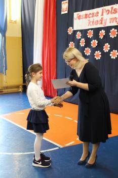 12d8de-img_2273.jpg 
