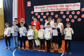 1517ef-img_2313.jpg 
