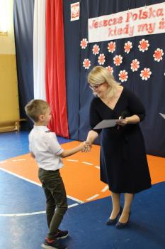 27738b-img_2276.jpg 