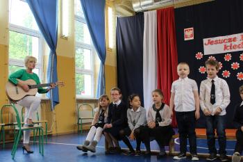 27edcc-img_2234.jpg 