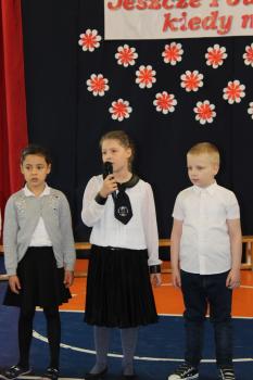 2bc8f9-img_2206.jpg 