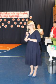 344784-img_2250.jpg 