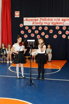 34fbf3-img_2164.jpg 