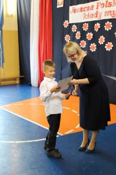 3e54e3-img_2278.jpg 