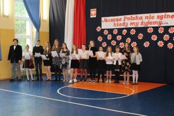 48d0da-img_2162.jpg 