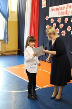 5389f0-img_2274.jpg 