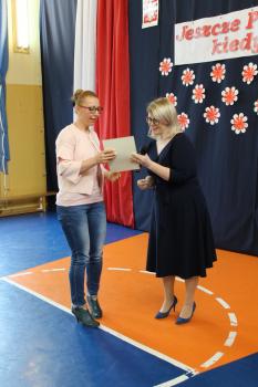 5b588b-img_2326.jpg 