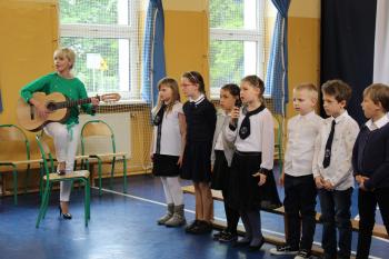 60d21f-img_2244.jpg 