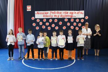 6664ae-img_2307.jpg 