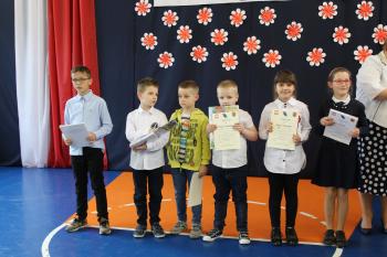 6f4fc8-img_2300.jpg 
