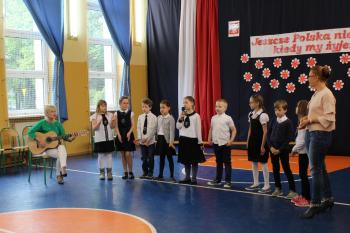745d3e-img_2212.jpg 