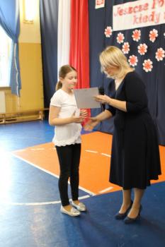 752989-img_2271.jpg 