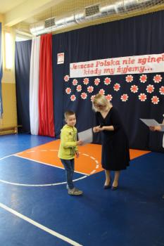 76cadd-img_2259.jpg 