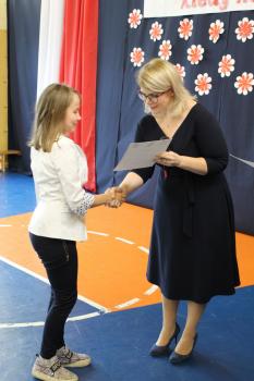 7b550a-img_2287.jpg 