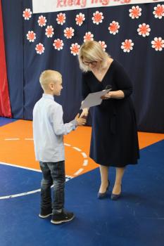 7bb616-img_2260.jpg 