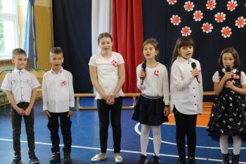 7be63d-img_2220.jpg 