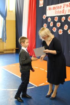 7c7c81-img_2270.jpg 