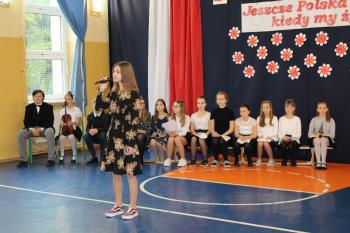 81e8c0-img_2178.jpg 