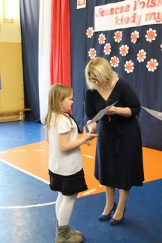 8aaa52-img_2269.jpg 