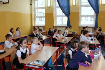 90847c-img_2166.jpg 