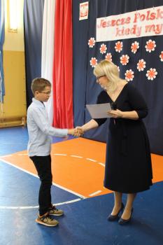 98c158-img_2279.jpg 