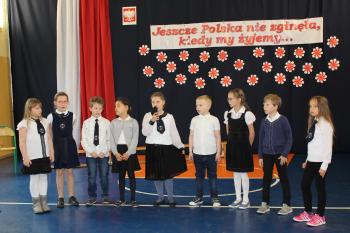 9ab4a1-img_2198.jpg 