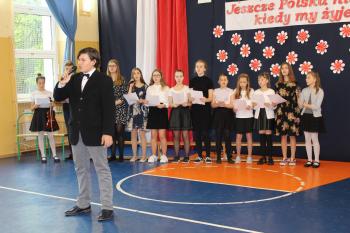 9b45d2-img_2171.jpg 