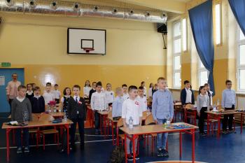 9b6682-img_2248.jpg 