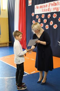 abcabc-img_2272.jpg 